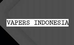 Welcome to vape review indonesia ! Vapers Indonesia Home Facebook