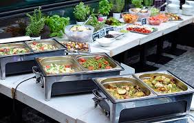 Sie hat krebs und hat wegen einer chemotherapie alle haare verloren. Checkliste Zur Umsetzung Eures Firmen Sommerfests Eventsofa