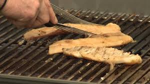 Dreamstime is the world`s largest stock photography community. How To Grill Fish Youtube