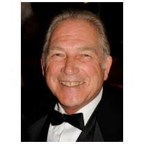 Mark Fanelli's Instagram, Twitter & Facebook