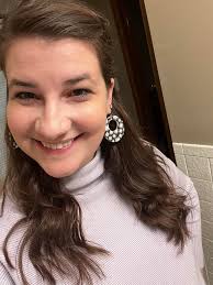 Thank you so much Gummiapan for my prize live stream clothing for Bob and  Lola!!! Can't wait til April 14th start with Easter calendar! I will be  posting everyday of what I