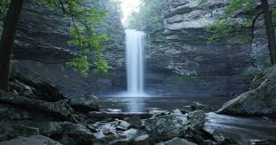 Maybe you would like to learn more about one of these? 25 Best Arkansas State Parks