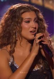 Mariah Carey Camp Mariah