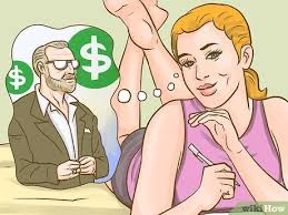 2019 photos free pictures over 12,000 free photos from the 4th annual sugar daddy race that took place on june 15th, 2019. 4 Ways To Find A Sugar Daddy Wikihow