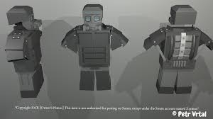 Make sure to subscribe so you can see when the full video is made with the awesomness of the jugg! Juggernaut Suit Unturned Concept Coop With Bergoss Album On Imgur
