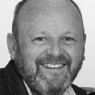 Paudraig Prendiville