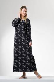 Bayan Uzun Kol Tasbaski Elbise Elis Sile Bezi Elbise Maksi Elbiseler Moda Stilleri