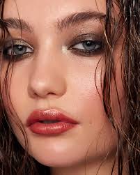 Beauty — Vanessa Stirling-Hunter Photography