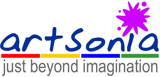 Artsonia Online Gallery Raises Funds Art Awareness And Self Esteem Education World The wot scorecard provides crowdsourced online ratings & reviews for artsonia.com regarding its safety and security.