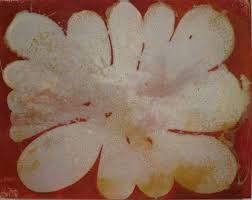 Dean Dass — Duval Art Consultancy