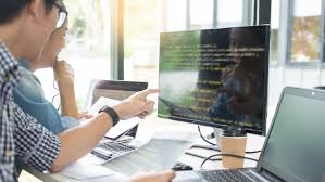 Technical analysts look at the market to determine whether the market is bullish or bearish. Learn To Code For Free The Uk S Best Coding And App Development Courses It Pro
