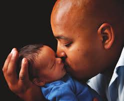 Clinical Thyroidology® for the Public Volume 14 Issue 4 April 2021