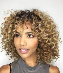 Caramel Blonde Hair By Leysahairandmakeup Instagram 10 Hair Color Ideas For Blondes Curly Hair Styles Naturally Blonde Hair Colour Shades Curly Hair Styles