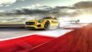 Adam Kurtz Cars Transportation Landscape Photography Motion Spotlight May 2015 Magazine Mercedes Benz Mercedes Benz Amg Landscape Photography