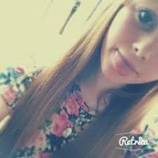 Stream Tegan Fleming 1 music