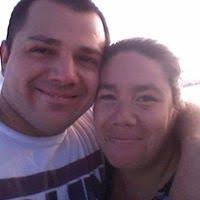 The Dulce Book by Branton