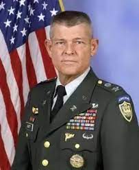 This rank is only achievable in times of war, where the commanding officer must be equal or of higher rank than. Who Is The Highest Ranking U S Officer Killed In The Line Of Duty In Iraq And How Quora