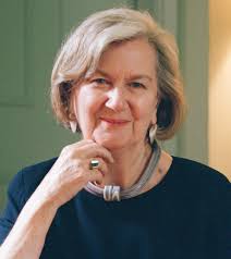 Historical novel set in Doncaster explores the town's agricultural heritage  and the lives of real people