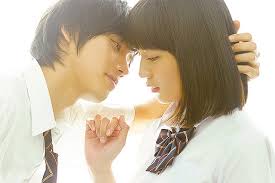 Say I Love You Asianwiki Music & drama collection vol. say i love you asianwiki