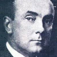 Freddy and the Bean Home News by Walter Rollin Brooks