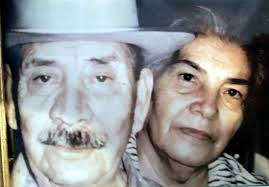 Matilda Hulett Obituary