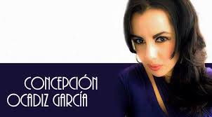 FRANCISCO ALEJANDRO WONG LOPEZ