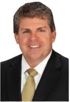 Nicholas Alfieri Profile