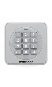 J'ai perdu une télécommande hormann de ma porte de garage de la même marque (modèle supramatic 2), et j'aimerai savoir comment effacer le code de toutes les télécommandes du récepteur, afin de reprogrammer uniquement celles que j'ai en ma possession ? Telecommande Hormann Fct3 1 868 Bs Prix Pas Cher
