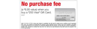 We did not find results for: Visa Gift Cards At Staples 365 Magical Days Of Travel
