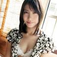 広瀬まどか