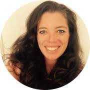 Julie Bliss's Instagram, Twitter & Facebook