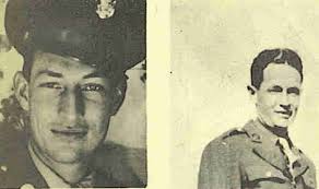 Van Zandt County Genealogical Research Group