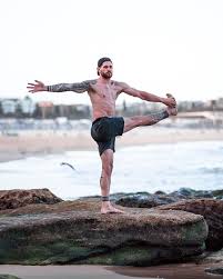 Slow flow yoga is a wonderfully gentle way of doing yoga postures with deliberation and calm. Pin On Men Yoga