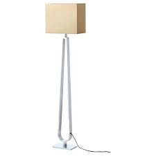 Get it as soon as mon, jun 28. Custom Printed Floor Rice Paper Lamp Floor Standing Paper Lantern Buy Floor Standing Paper Lantern Custom Printed Floor Lamps Floor Standing Paper Lantern Product On Alibaba Com