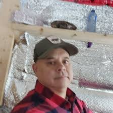 What's the normal shelf life of maple syrup once it's bottled?