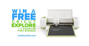 Collection of most popular free to download fonts for windows and mac. The Merry Christmas Font Bundle Font Bundles