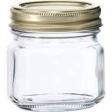 32 oz mason jars are ideal canning jars for fruits and vegetables. Free Shipping On Orders Over 35 Buy Anchor Hocking Half Pint Glass Canning Jar Set 12pk At Walmart Com Mini Mason Jars Canning Jars Glass Jars With Lids Jar