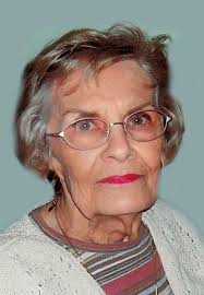 Arleen Smith Obituary July 17, 2017