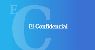 Aquí podrás encontrar nuestros vídeos informativos, resúmenes de nuestros eventos y otros contenidos relativos a la actualidad. Elconfidencial Lab Los Resultados De Las Elecciones Generales Del 10n Municipio A Municipio