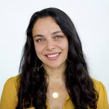 postpartum doulas in Oregon