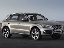 Image result for Prism Silver Crystal 2016 Audi