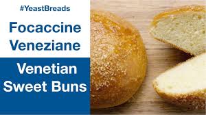 Pin On Bread Rolls