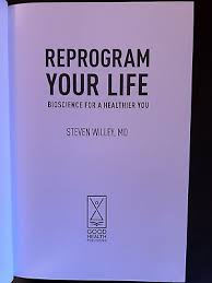 Reprogram Your Life