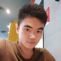 20+ "Wong Woon" profiles