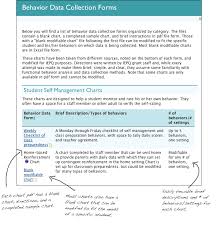 Introducing The Iep Q Tutorial Iep Q The Iep Quality Project