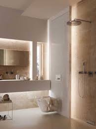 See 70 sleek contemporary and modern primary bathroom design ideas. Walk In Shower Designs Ideal Contemporary Bathroom Design Solution