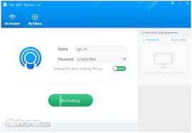 But using this app can solve this issue. My Wifi Router Download 2021 Latest For Windows 10 8 7
