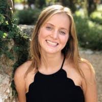 Austin Sprouse's Instagram, Twitter & Facebook