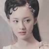鄭爽 (zheng shuang, 郑爽) 1991年 遼寧瀋陽 t167cm. 1