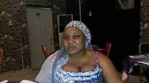 Malamar Bura